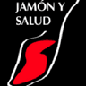 Jamón y Salud Zafra