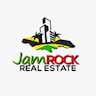 Jamrock Real Estate