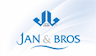 Jan & Bros LLC