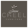 Jane Cheel Furniture