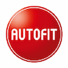 Autofit Jannis vehicle