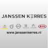 Dacia Maastricht Janssen Kerres (wordt Hedin Automotive)