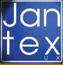 Jantex Uk Hospitality