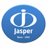 JASPER INDUSTRIES PVT LTD