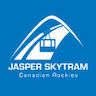 Jasper SkyTram