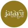 Jatayu Rock