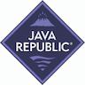 Java Republic | Galway