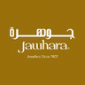 Jawhara Jewellery - Al Dhaid Mall