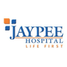 Gastrointestinal, Hepatopancreatobiliary,GI Onco and Bariatric surgery department, Jaypee Hospital