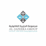 Al Jazeera Legal Group Attorneys Thamer Mubarak & Khaled Mubarak