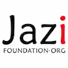 Jazi Foundation