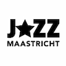 Jazz Maastricht