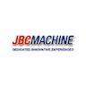 JBC Machine, Inc.