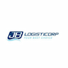 JB LOGISTICORP