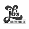 JB's Brewhouse