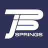 JB Springs (John Binns & Son Springs)