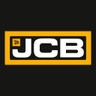 JCB Earthmovers