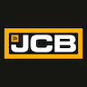 JCB INDIA