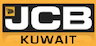 JCB KUWAIT