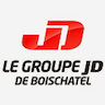JD Chrysler FIAT (JD Group)