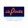 ่่J.D.Pools Udonthani