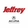 Jeffrey Acura