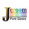 Jeroom Pure Gases