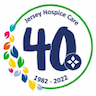 Jersey Hospice Care