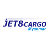 JET8 Myanmar Company Limited