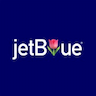 JetBlue