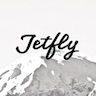 Jetfly Aviation