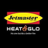 Jetmaster Fireplaces Castlecrag