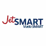 JetSmart Paraguay