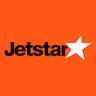 Đại Lý Vé Máy Bay Jetstar Trân Và Liên Danh