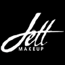 Jett Beauty