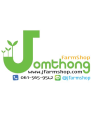 Jomthong Farm Shop