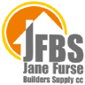 JFBS Phokwane Hardware by Jane Furse Builders Supply