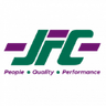 JFC Ltd - Wellington