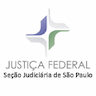 Special Federal Justice