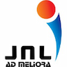 JNL Camp Office