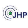 JHP Communications, LLC