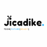 JICADIKE TECHNOLOGY SERVICES LTD