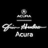 Jim Hudson Acura