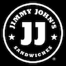 Jimmy John's