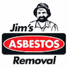 Jim's Asbestos Removal Blue Mountains