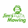 Jim's Mowing (Dynnyrne)