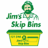 Jim's Skip Bins Menai