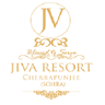 Jiva Resort