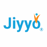 Jiyyo Mitra e-Clinic (Hariom Medical Store)