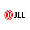 JLL Dubai